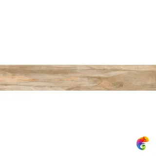 Realistik Berlin Beige Carving 20x120