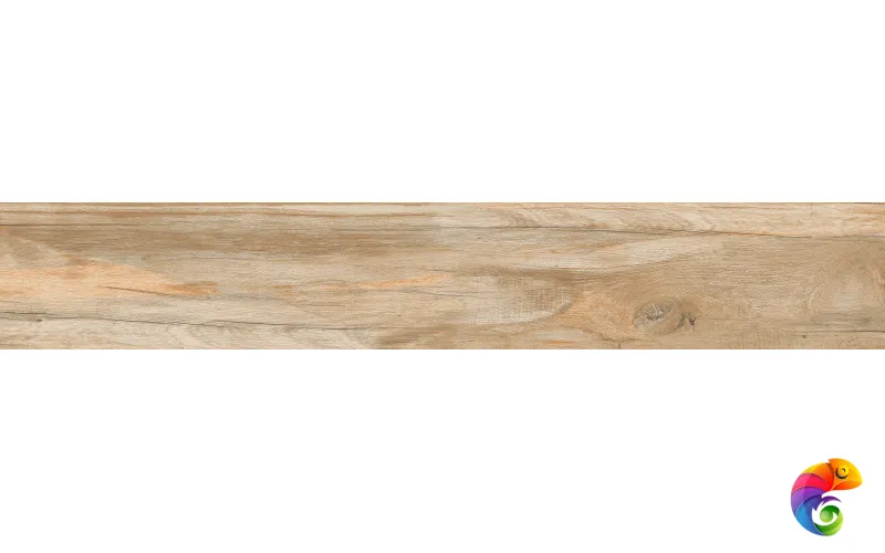 Керамогранит Realistik Berlin Beige Carving 20x120