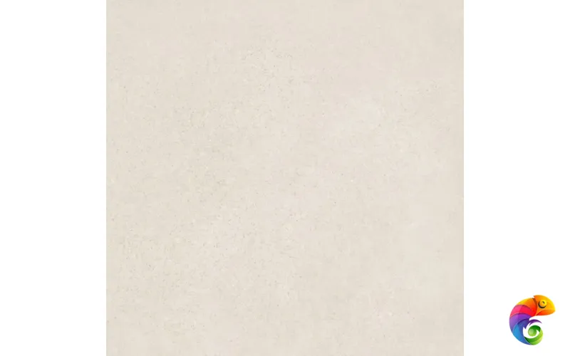 Керамогранит Saloni Blending Marfil 60x60 (1,08)