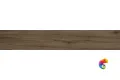 Керамогранит Vitra LucidWood Венге 20x120 (1,44)