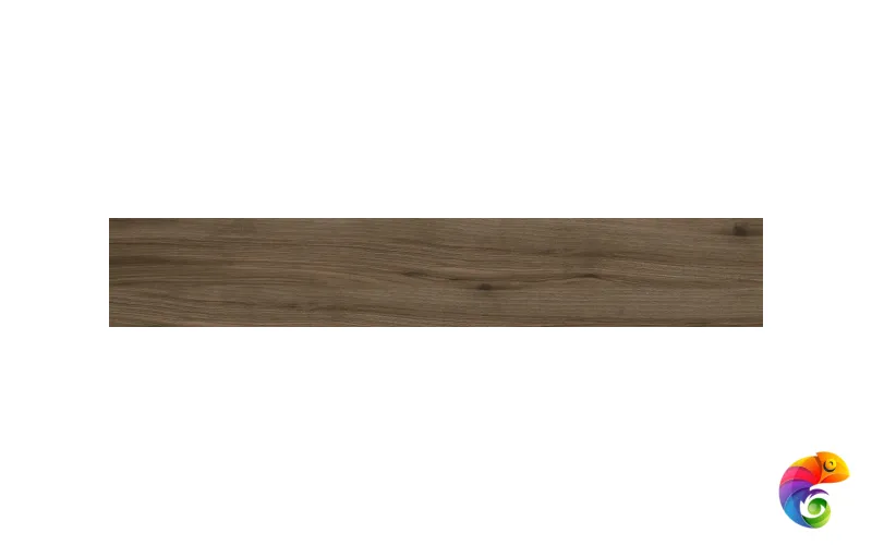 Керамогранит Vitra LucidWood Венге 20x120 (1,44)