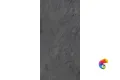 Керамогранит Quarstone антрацит 60x120 (1,44)