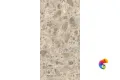 Керамогранит Vitra CityStone чеппо мультиколор K951849R0001VTEP 60x120 (1,44)