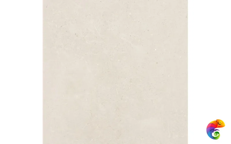 Керамогранит Saloni Blending Marfil 60x60 (1,08)