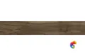 Керамогранит Vitra LucidWood Венге 20x120 (1,44)