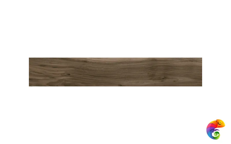 Керамогранит Vitra LucidWood Венге 20x120 (1,44)