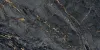 Realistik Thea Black Grit Granula 60x120