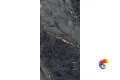 Керамогранит Realistik Thea Black Grit Granula 60x120