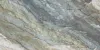 Realistik Alps Glitter Shapetouch Pro 60х120 (1,44)