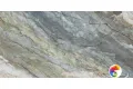 Керамогранит Realistik Alps Glitter Shapetouch Pro 60х120 (1,44)