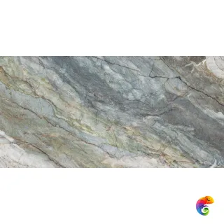 Realistik Alps Glitter Shapetouch Pro 60х120 (1,44)