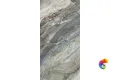 Керамогранит Realistik Alps Glitter Shapetouch Pro 60х120 (1,44)