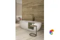Керамогранит Geotiles Marvet Classic 60x120 (1,44)
