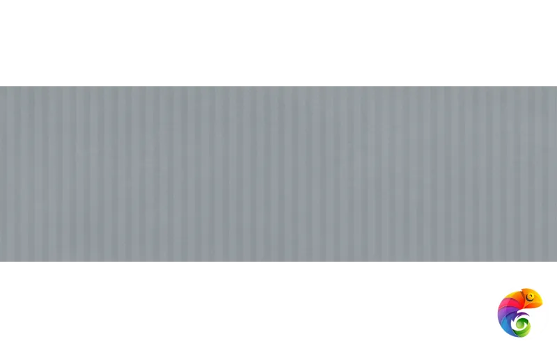 Плитка Undefasa Mediterranea Azul Persa R 31,5x100