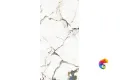 Керамогранит Realistik Andes Blanco Gold Blue sugar 60x120