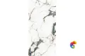 Керамогранит Realistik Andes Blanco Gold Blue sugar 60x120