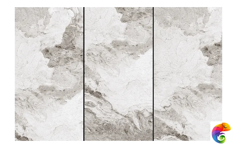 Керамогранит Realistik Apia Polished Gold Carving 60x120