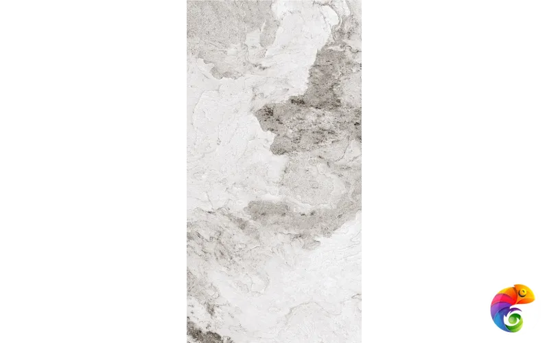 Керамогранит Realistik Apia Polished Gold Carving 60x120