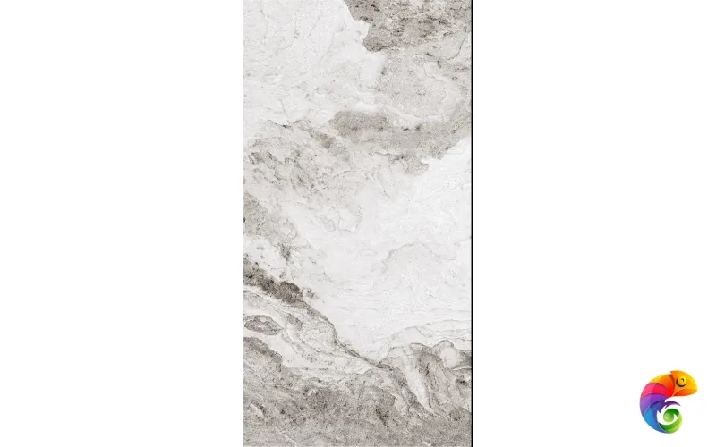 Керамогранит Realistik Apia Polished Gold Carving 60x120