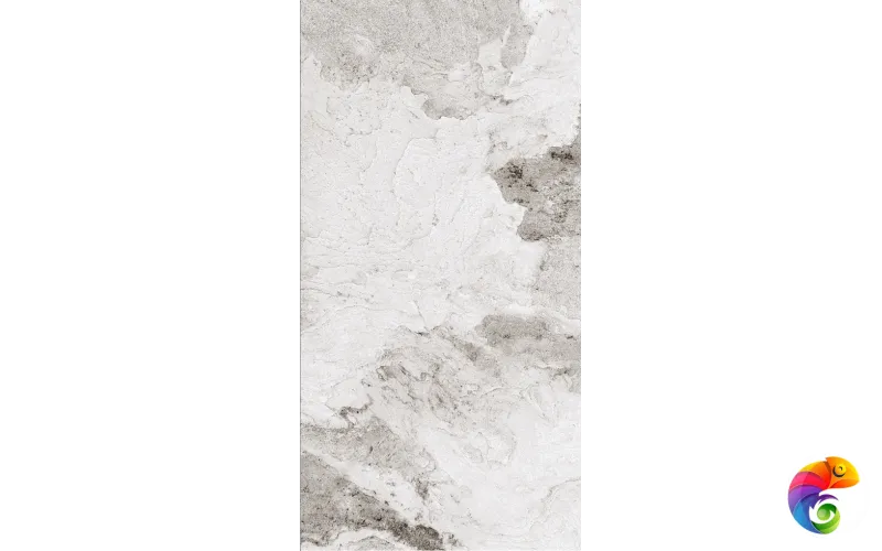 Керамогранит Realistik Apia Polished Gold Carving 60x120