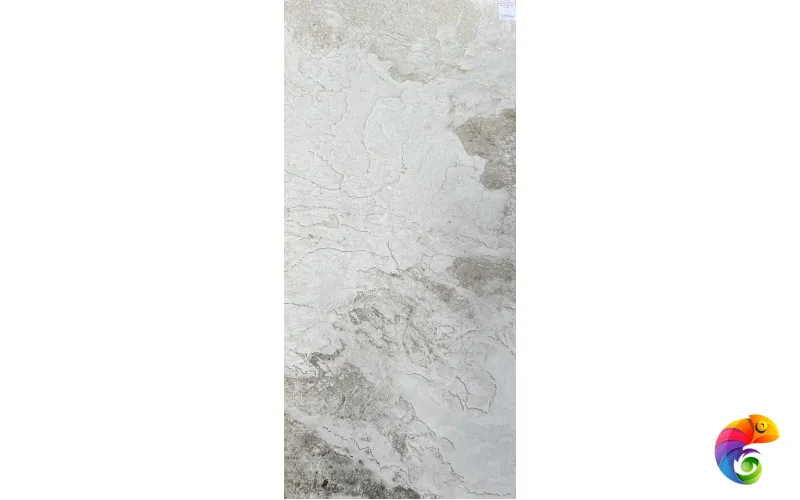 Керамогранит Realistik Apia Polished Gold Carving 60x120