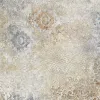 Ceramika Konskie SGR14-1 (Bohemy Blue Rett) 60x60