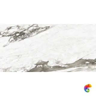 Roca Marble Calacata Renior R 60x120