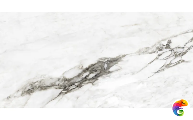 Керамогранит Roca Marble Calacata Renior R 60x120