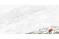 Керамогранит Roca Marble Calacata Renior R 60x120