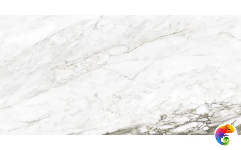 Керамогранит Roca Marble Calacata Renior R 60x120
