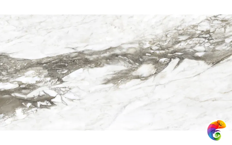 Керамогранит Roca Marble Calacata Renior R 60x120