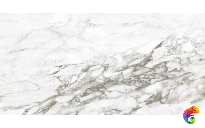 Керамогранит Roca Marble Calacata Renior R 60x120