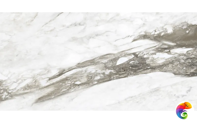 Керамогранит Roca Marble Calacata Renior R 60x120