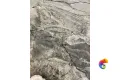 Керамогранит Realistik Craft Hazel Gray 60х120