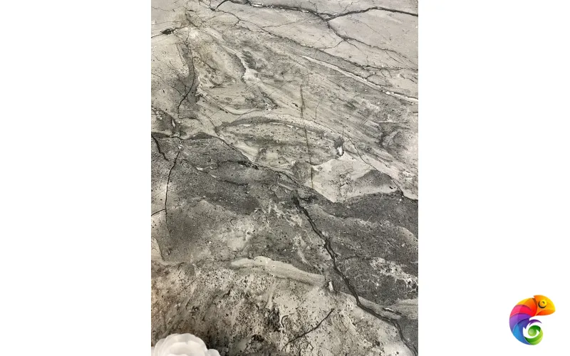 Керамогранит Realistik Craft Hazel Gray 60х120