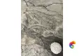 Керамогранит Realistik Craft Hazel Gray 60х120