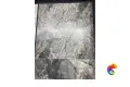 Керамогранит Realistik Craft Hazel Gray 60х120