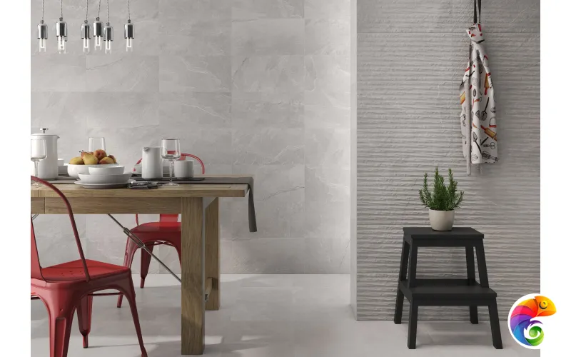 Плитка Argenta Dorset Moon 30x60