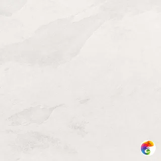 Argenta Dorset Moon RC 60x60