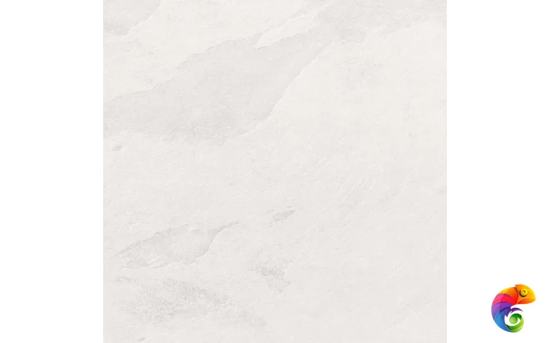 Керамогранит Argenta Dorset Moon RC 60x60