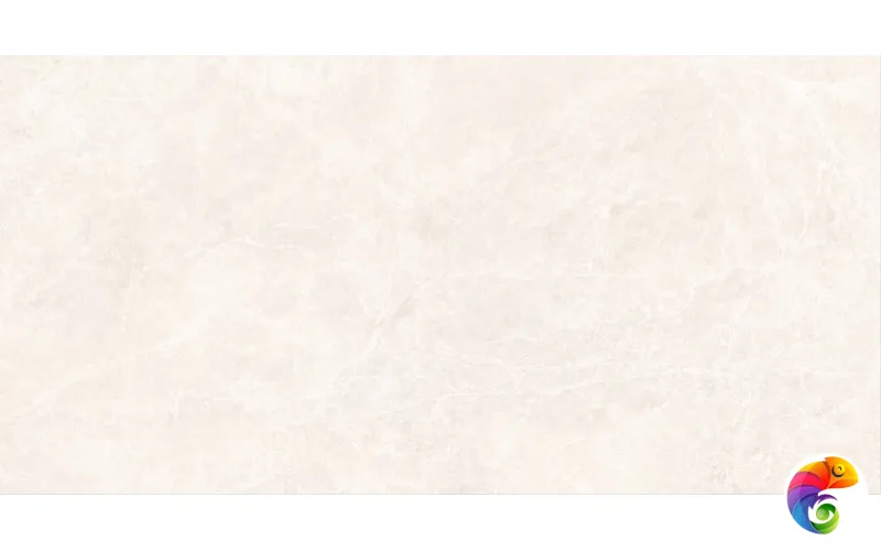 Керамогранит Vitra Emperador Слоновая Кость МатR10A 60x120 (1,44)