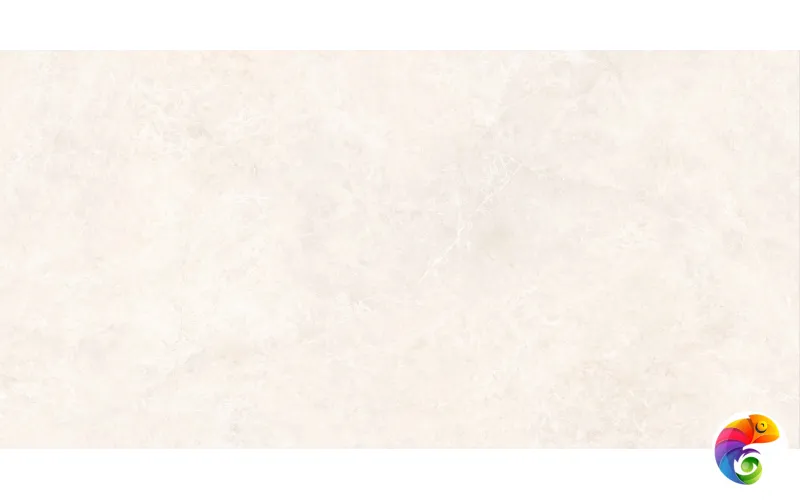 Керамогранит Vitra Emperador Слоновая Кость МатR10A 60x120 (1,44)