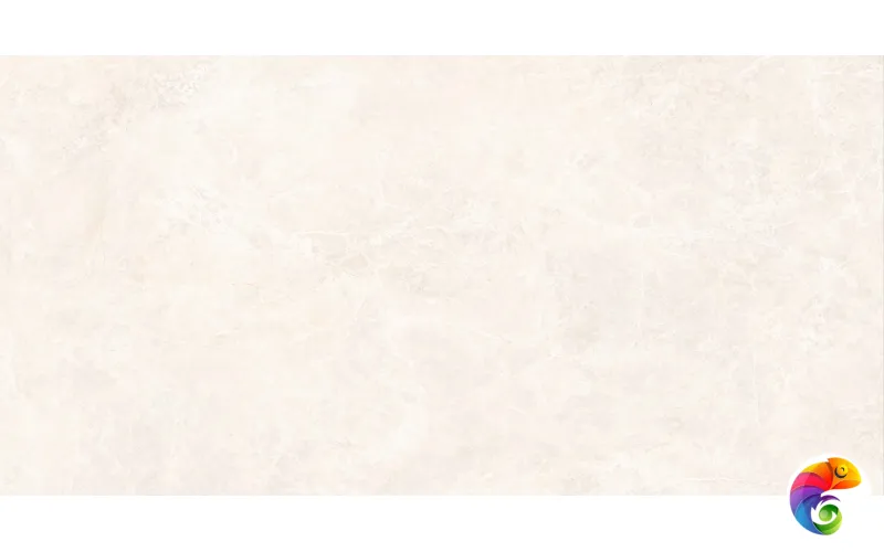 Керамогранит Vitra Emperador Слоновая Кость МатR10A 60x120 (1,44)