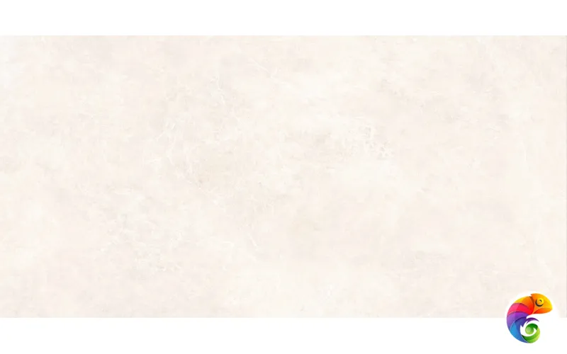 Керамогранит Vitra Emperador Слоновая Кость МатR10A 60x120 (1,44)