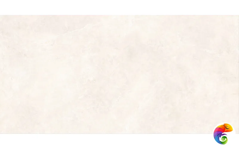 Керамогранит Vitra Emperador Слоновая Кость МатR10A 60x120 (1,44)