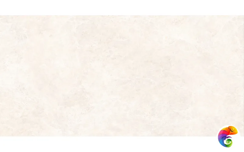 Керамогранит Vitra Emperador Слоновая Кость МатR10A 60x120 (1,44)