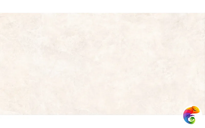 Керамогранит Vitra Emperador Слоновая Кость МатR10A 60x120 (1,44)