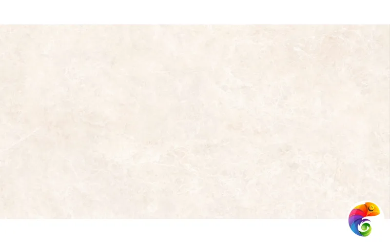 Керамогранит Vitra Emperador Слоновая Кость МатR10A 60x120 (1,44)