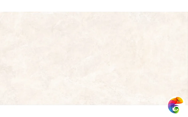 Керамогранит Vitra Emperador Слоновая Кость МатR10A 60x120 (1,44)