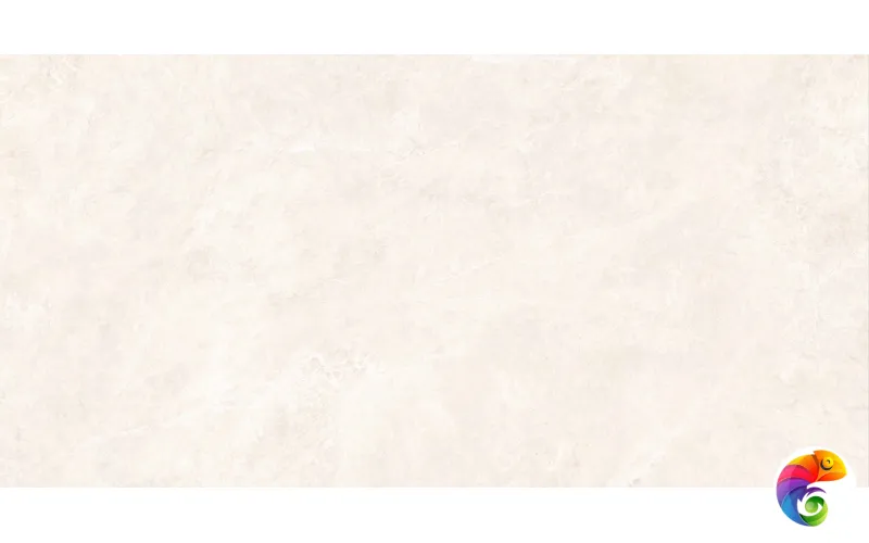 Керамогранит Vitra Emperador Слоновая Кость МатR10A 60x120 (1,44)